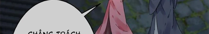 Đệ Nhất Nằm Vùng Nam Tống Chapter 121 - Trang 2