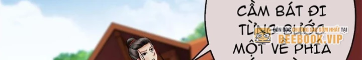 Đệ Nhất Nằm Vùng Nam Tống Chapter 121 - Trang 2