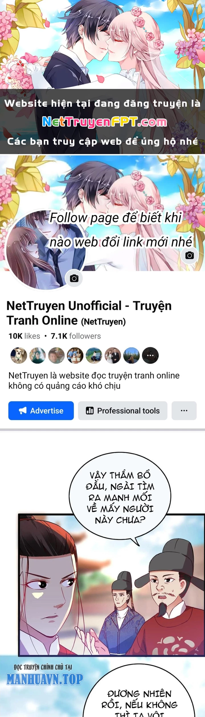 Đệ Nhất Nằm Vùng Nam Tống Chapter 123 - Next Chapter 124