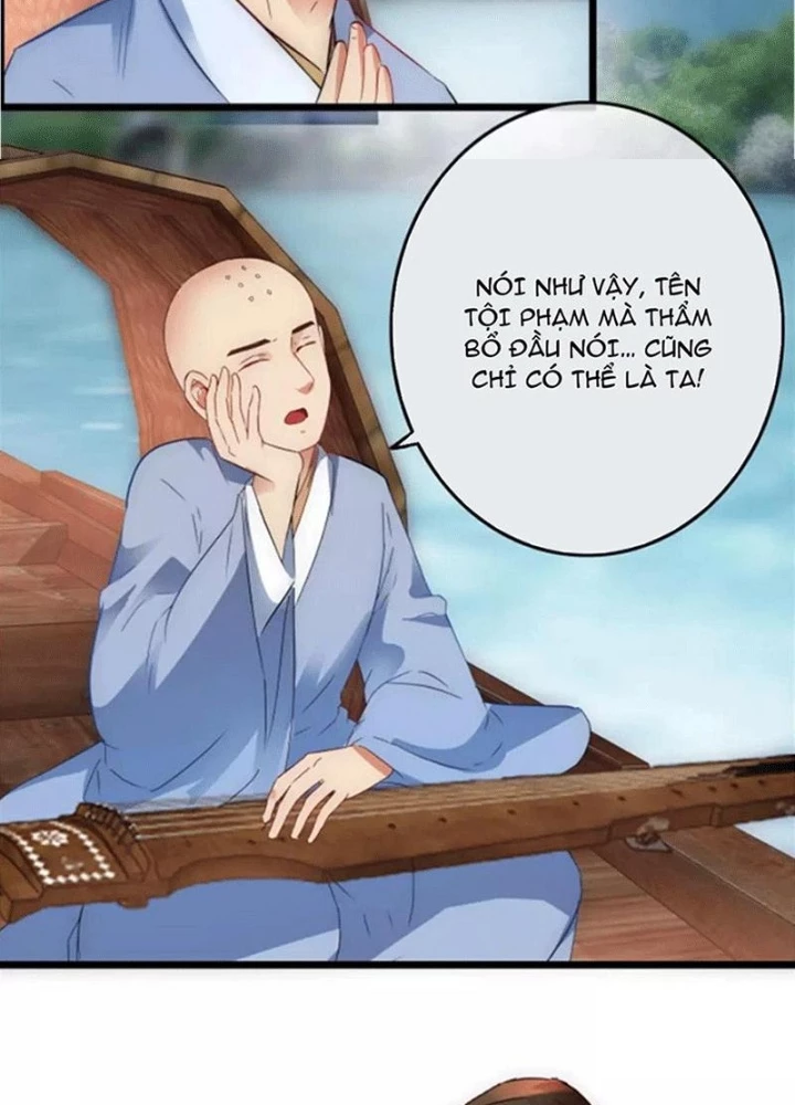 Đệ Nhất Nằm Vùng Nam Tống Chapter 125 - Trang 2