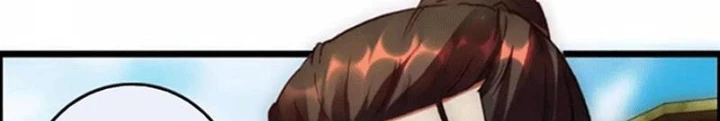 Đệ Nhất Nằm Vùng Nam Tống Chapter 125 - Trang 2