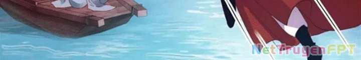 Đệ Nhất Nằm Vùng Nam Tống Chapter 125 - Trang 2