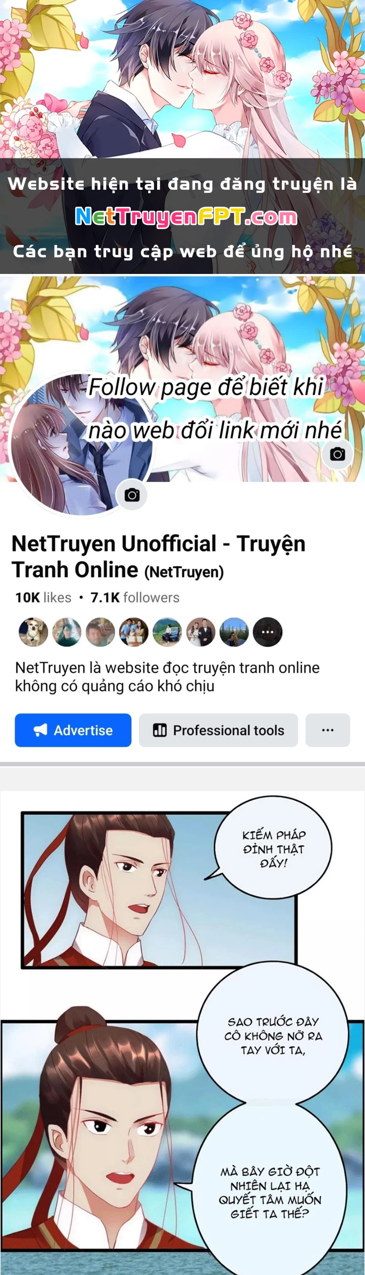 Đệ Nhất Nằm Vùng Nam Tống Chapter 126 - Next Chapter 127