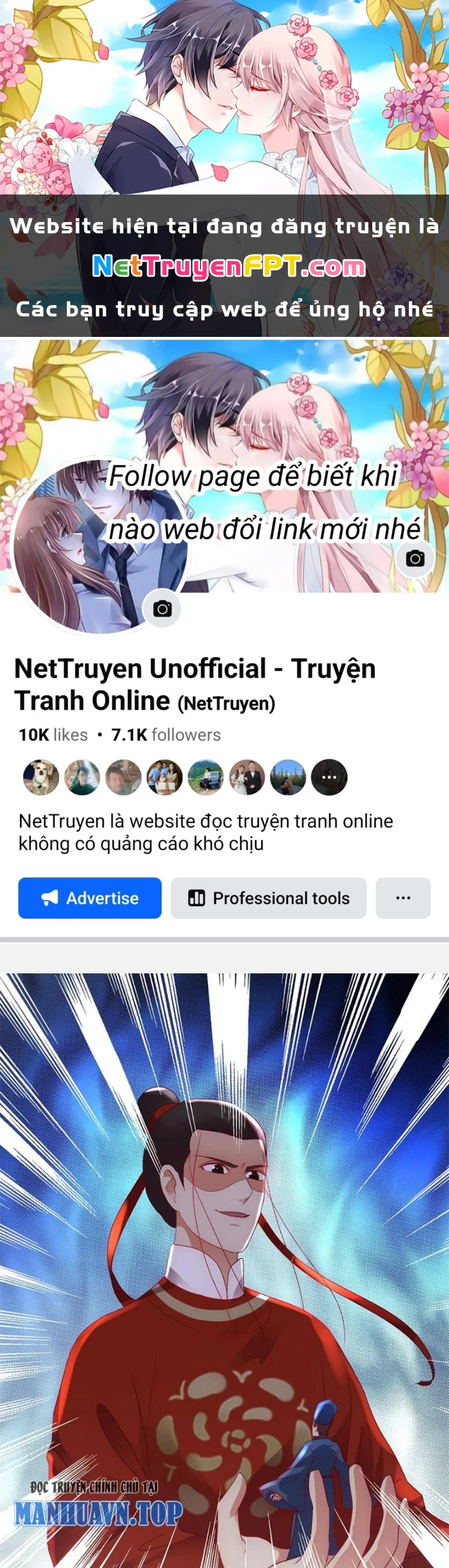 Đệ Nhất Nằm Vùng Nam Tống Chapter 129 - Next Chapter 130