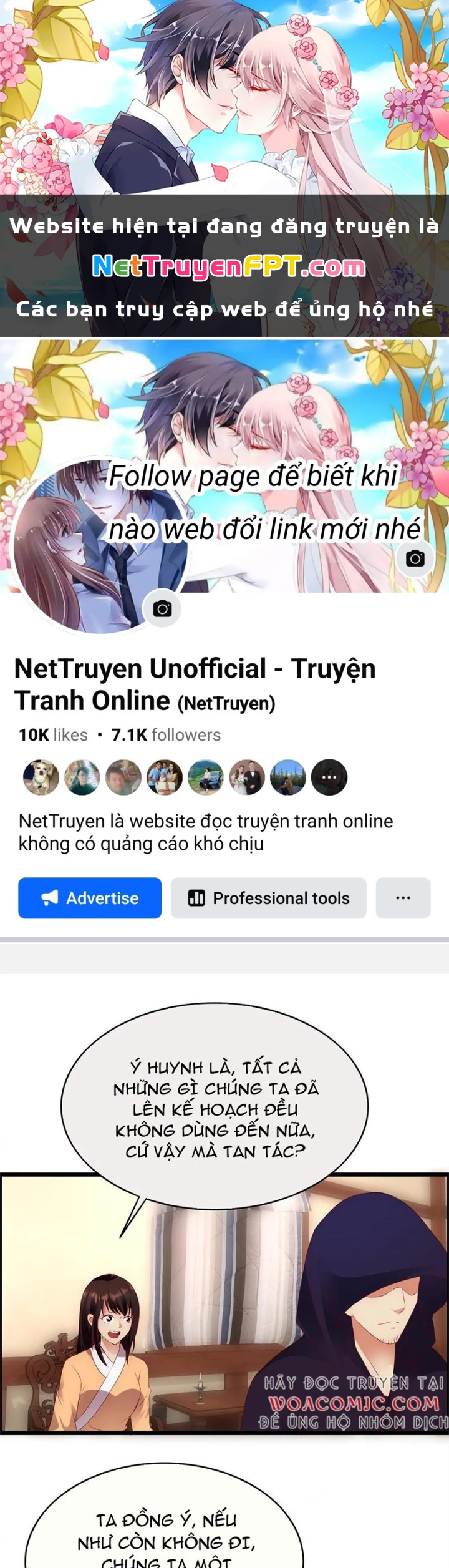 Đệ Nhất Nằm Vùng Nam Tống Chapter 130 - Next Chapter 131