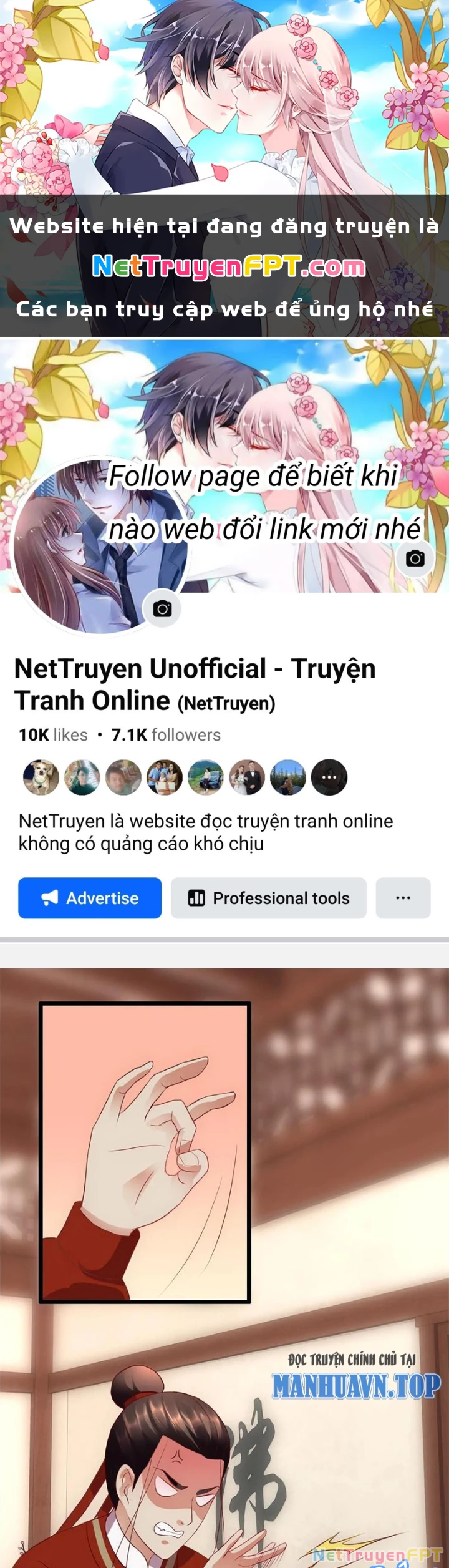 Đệ Nhất Nằm Vùng Nam Tống Chapter 132 - Next Chapter 133