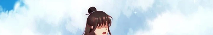 Đệ Nhất Nằm Vùng Nam Tống Chapter 133 - Trang 2