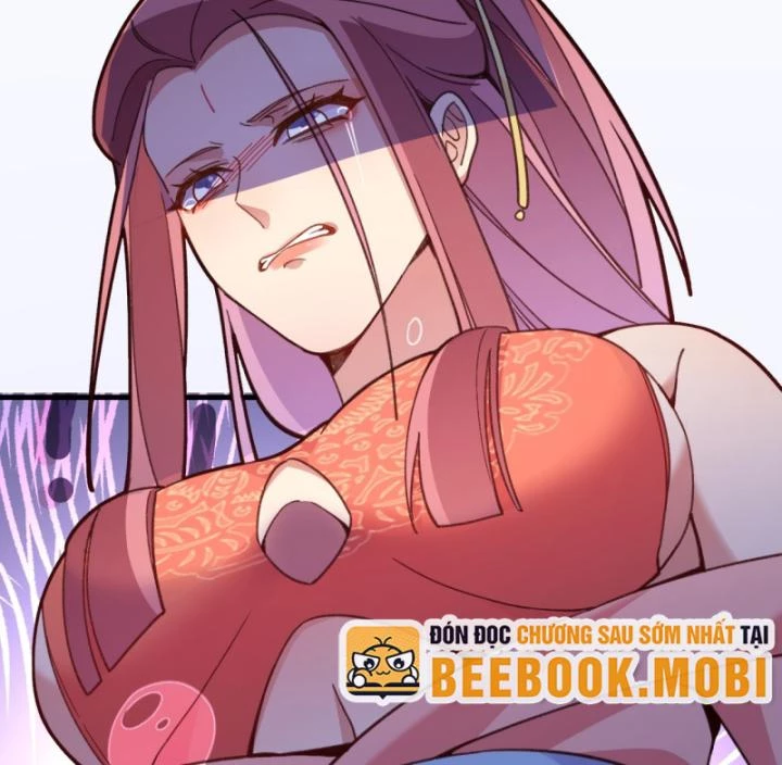 Ta! Phản Phái Thiên Mệnh Lại Thành Chính Đạo Lão Tổ Chapter 13 - Trang 3