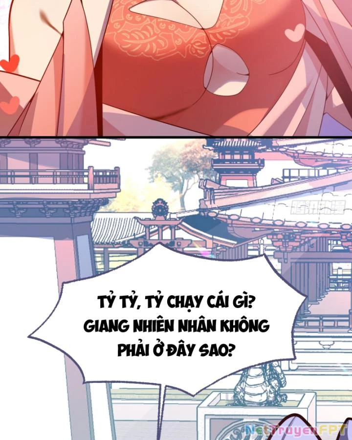 Ta! Phản Phái Thiên Mệnh Lại Thành Chính Đạo Lão Tổ Chapter 13 - Trang 3
