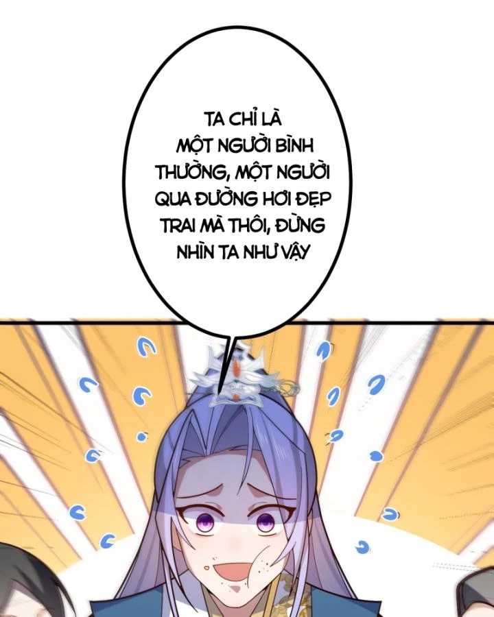 Ta! Phản Phái Thiên Mệnh Lại Thành Chính Đạo Lão Tổ Chapter 13 - Trang 3