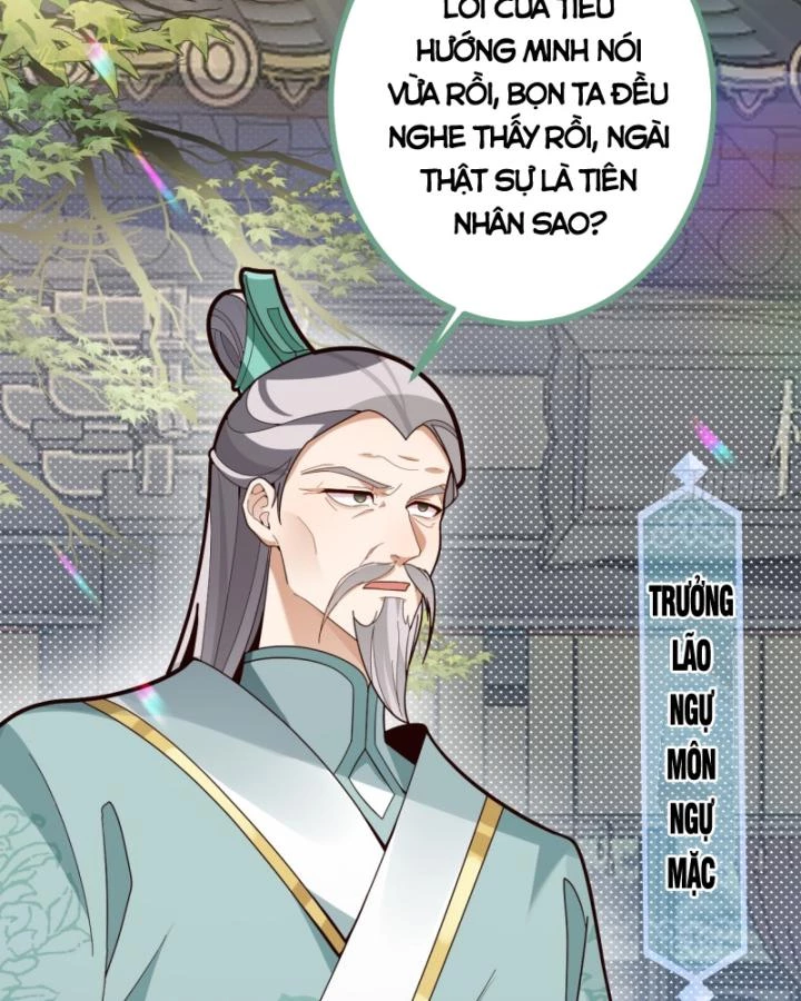 Ta! Phản Phái Thiên Mệnh Lại Thành Chính Đạo Lão Tổ Chapter 13 - Trang 3