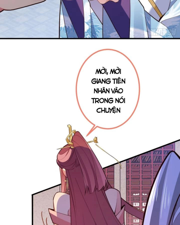 Ta! Phản Phái Thiên Mệnh Lại Thành Chính Đạo Lão Tổ Chapter 13 - Trang 3
