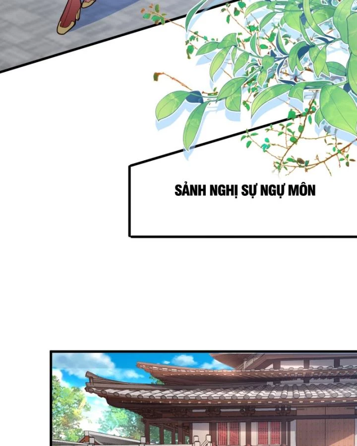 Ta! Phản Phái Thiên Mệnh Lại Thành Chính Đạo Lão Tổ Chapter 13 - Trang 3