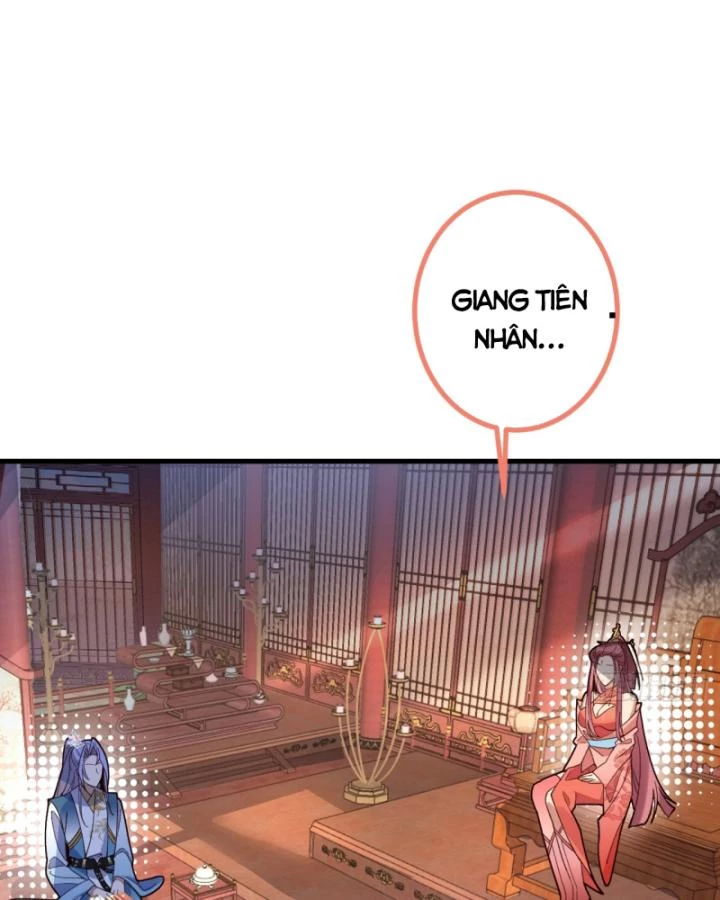 Ta! Phản Phái Thiên Mệnh Lại Thành Chính Đạo Lão Tổ Chapter 13 - Trang 3