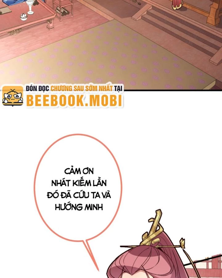 Ta! Phản Phái Thiên Mệnh Lại Thành Chính Đạo Lão Tổ Chapter 13 - Trang 3