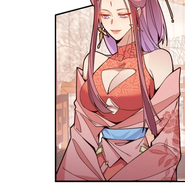 Ta! Phản Phái Thiên Mệnh Lại Thành Chính Đạo Lão Tổ Chapter 13 - Trang 3