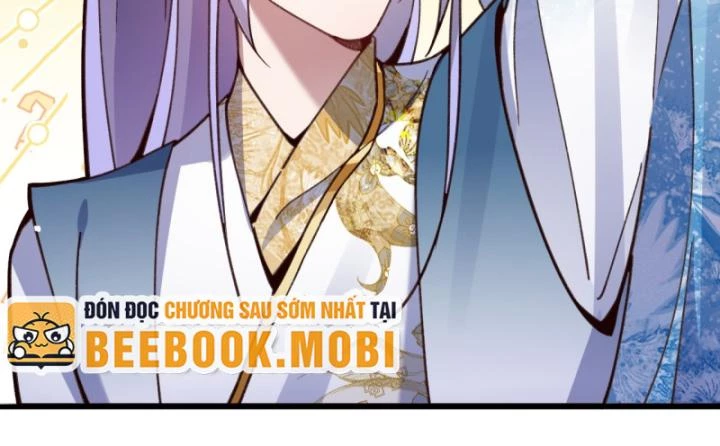 Ta! Phản Phái Thiên Mệnh Lại Thành Chính Đạo Lão Tổ Chapter 13 - Trang 3