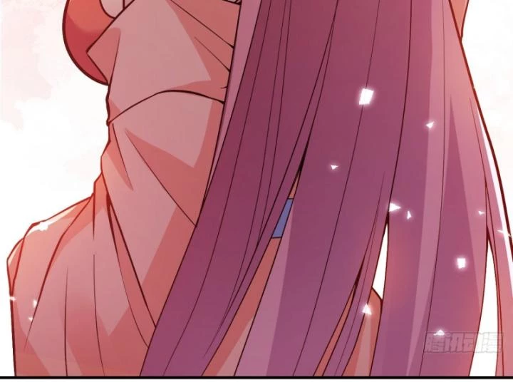 Ta! Phản Phái Thiên Mệnh Lại Thành Chính Đạo Lão Tổ Chapter 14 - Trang 3