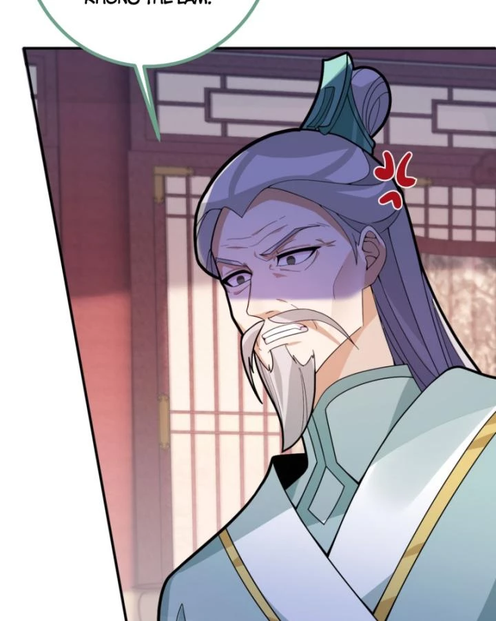 Ta! Phản Phái Thiên Mệnh Lại Thành Chính Đạo Lão Tổ Chapter 14 - Trang 3