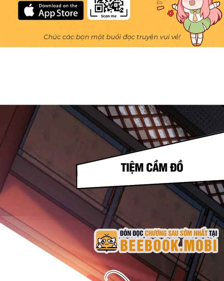 Ta! Phản Phái Thiên Mệnh Lại Thành Chính Đạo Lão Tổ Chapter 15 - Trang 3