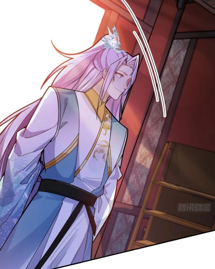 Ta! Phản Phái Thiên Mệnh Lại Thành Chính Đạo Lão Tổ Chapter 15 - Trang 3