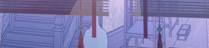 Ta! Phản Phái Thiên Mệnh Lại Thành Chính Đạo Lão Tổ Chapter 15 - Trang 3