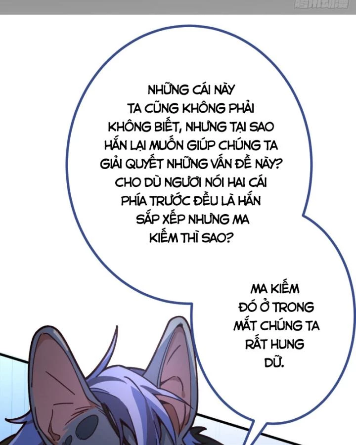 Ta! Phản Phái Thiên Mệnh Lại Thành Chính Đạo Lão Tổ Chapter 15 - Trang 3