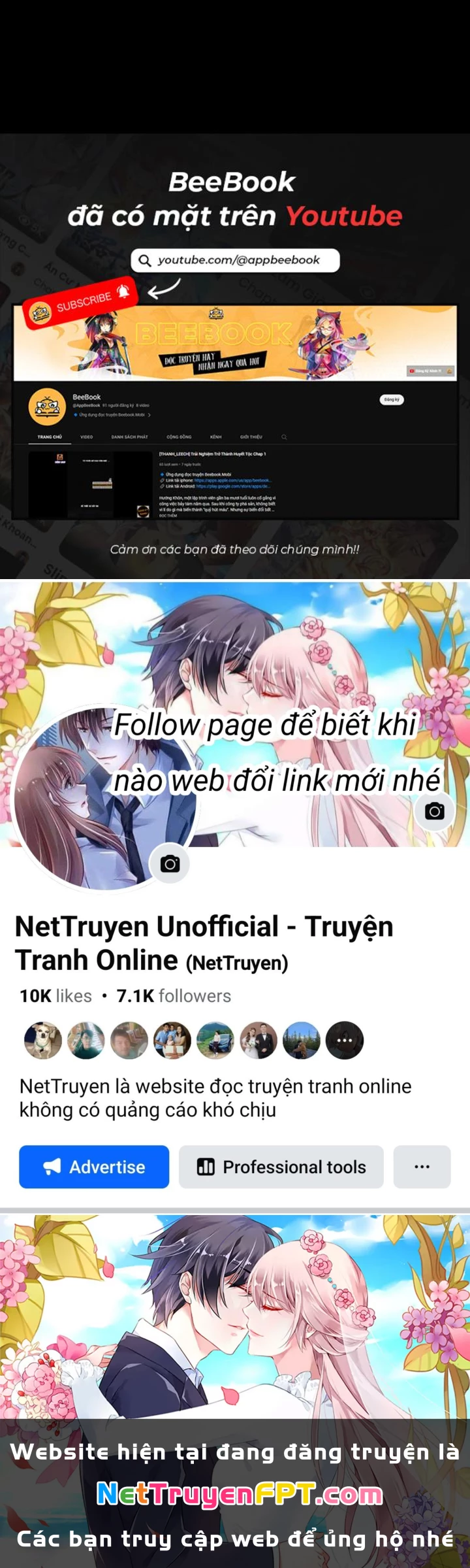 Ta! Phản Phái Thiên Mệnh Lại Thành Chính Đạo Lão Tổ Chapter 15 - Trang 3