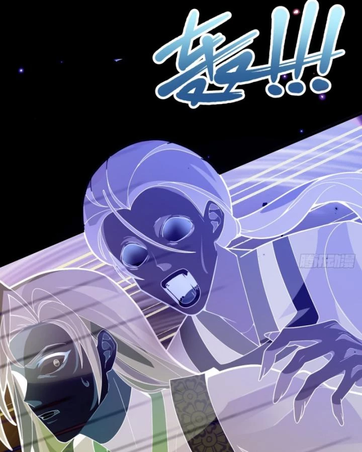 Ta! Phản Phái Thiên Mệnh Lại Thành Chính Đạo Lão Tổ Chapter 19 - Trang 3