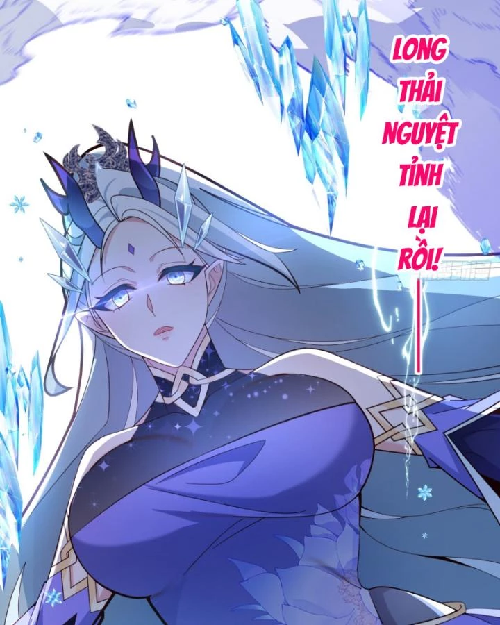 Ta! Phản Phái Thiên Mệnh Lại Thành Chính Đạo Lão Tổ Chapter 19 - Trang 3