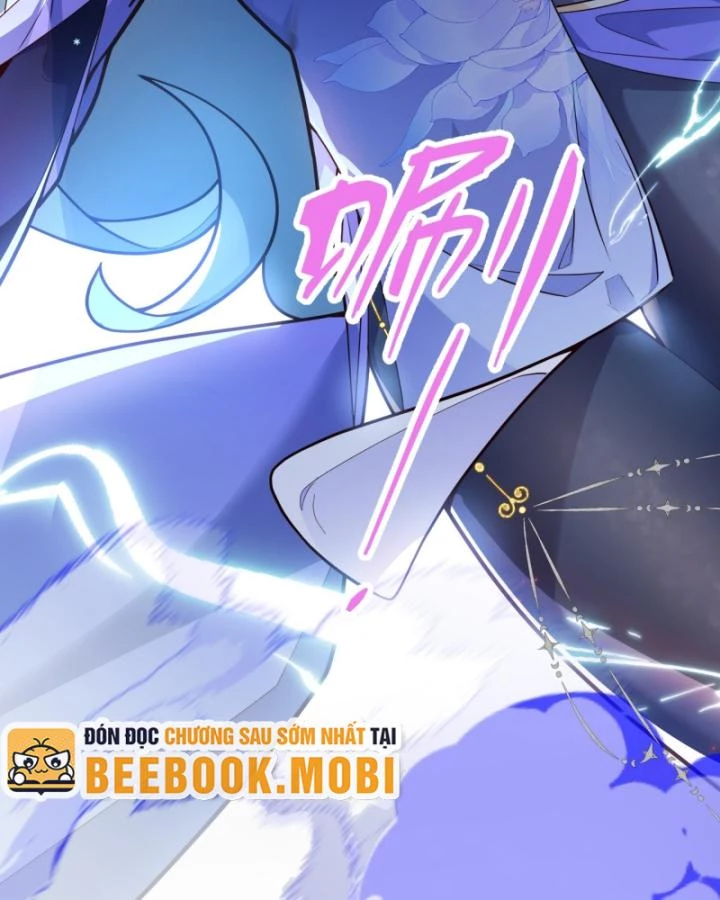Ta! Phản Phái Thiên Mệnh Lại Thành Chính Đạo Lão Tổ Chapter 19 - Trang 3