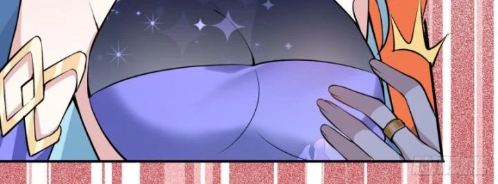 Ta! Phản Phái Thiên Mệnh Lại Thành Chính Đạo Lão Tổ Chapter 23 - Trang 3