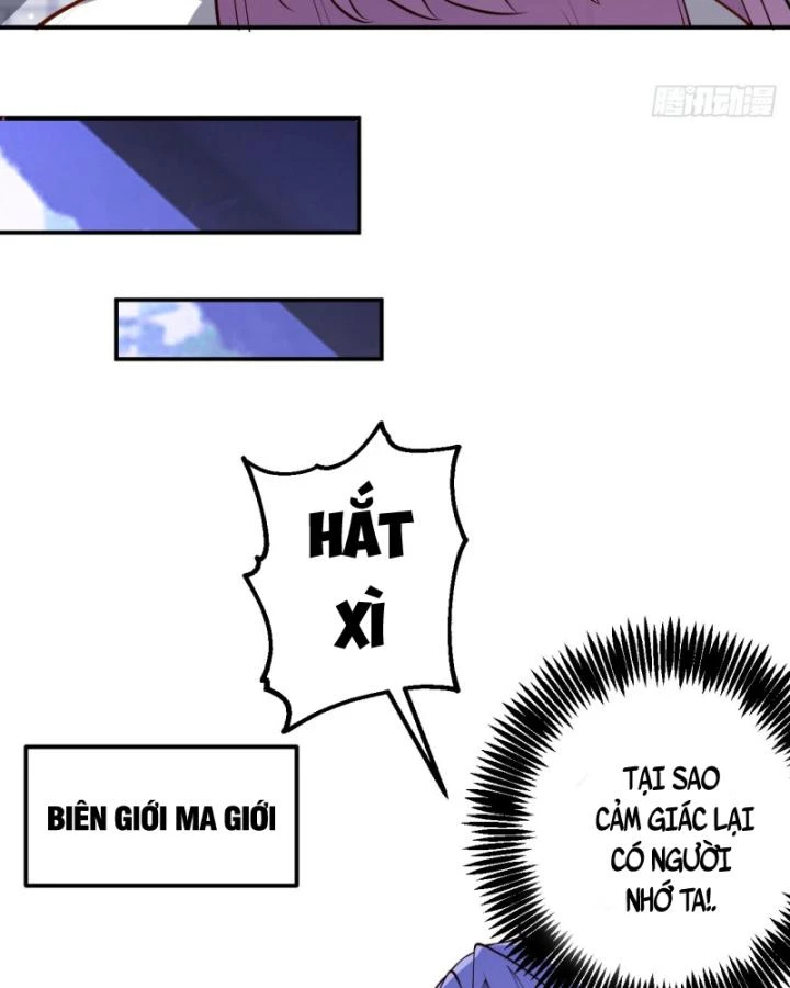 Ta! Phản Phái Thiên Mệnh Lại Thành Chính Đạo Lão Tổ Chapter 23 - Trang 3
