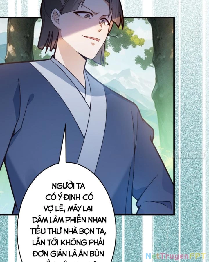 Ta! Phản Phái Thiên Mệnh Lại Thành Chính Đạo Lão Tổ Chapter 24 - Trang 3