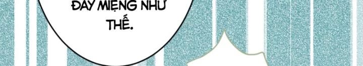 Ta! Phản Phái Thiên Mệnh Lại Thành Chính Đạo Lão Tổ Chapter 24 - Trang 3