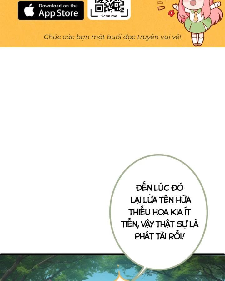 Ta! Phản Phái Thiên Mệnh Lại Thành Chính Đạo Lão Tổ Chapter 25 - Trang 3