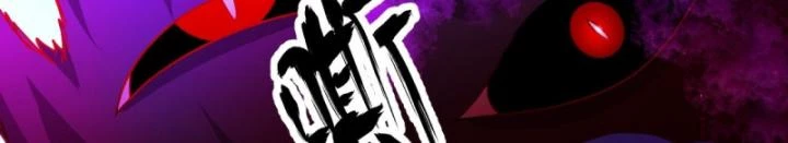 Ta! Phản Phái Thiên Mệnh Lại Thành Chính Đạo Lão Tổ Chapter 25 - Trang 3