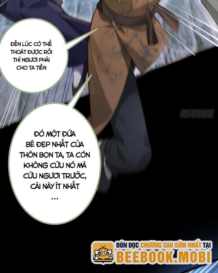 Ta! Phản Phái Thiên Mệnh Lại Thành Chính Đạo Lão Tổ Chapter 25 - Trang 3