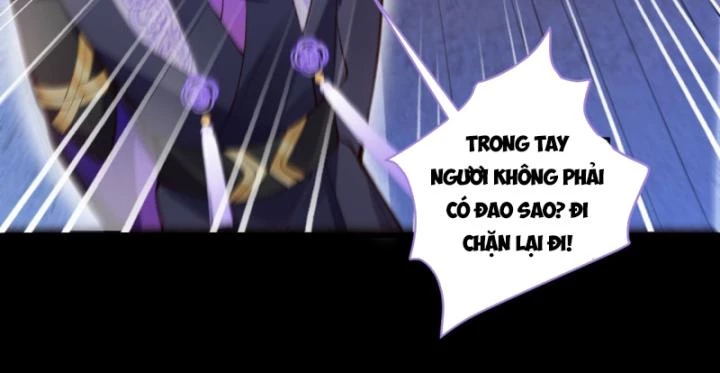 Ta! Phản Phái Thiên Mệnh Lại Thành Chính Đạo Lão Tổ Chapter 25 - Trang 3