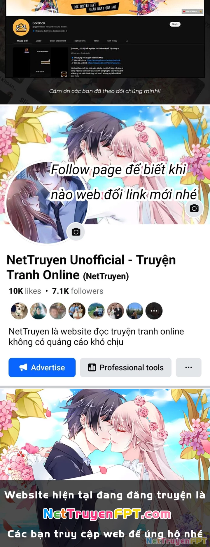 Ta! Phản Phái Thiên Mệnh Lại Thành Chính Đạo Lão Tổ Chapter 25 - Trang 3