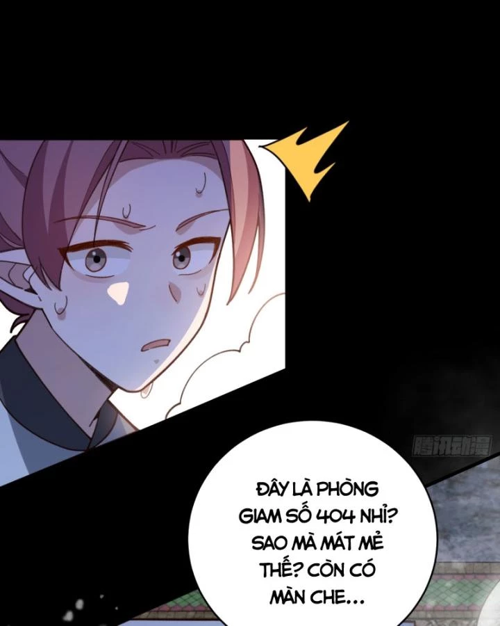 Ta! Phản Phái Thiên Mệnh Lại Thành Chính Đạo Lão Tổ Chapter 28 - Trang 3