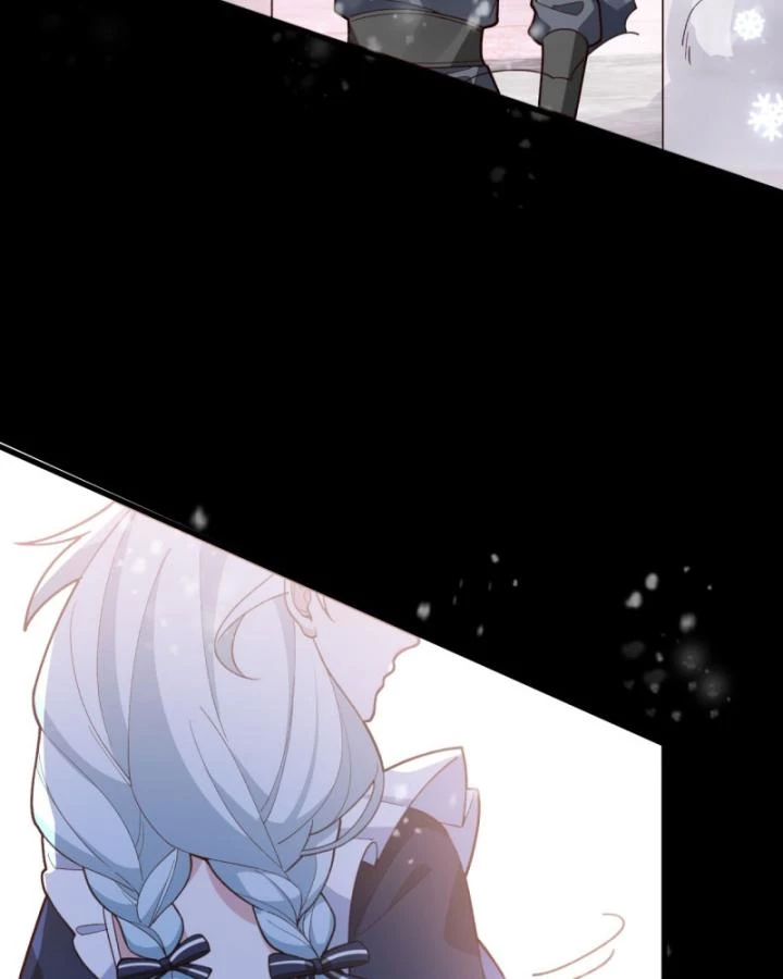 Ta! Phản Phái Thiên Mệnh Lại Thành Chính Đạo Lão Tổ Chapter 28 - Trang 3