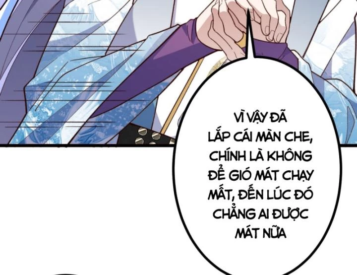 Ta! Phản Phái Thiên Mệnh Lại Thành Chính Đạo Lão Tổ Chapter 28 - Trang 3