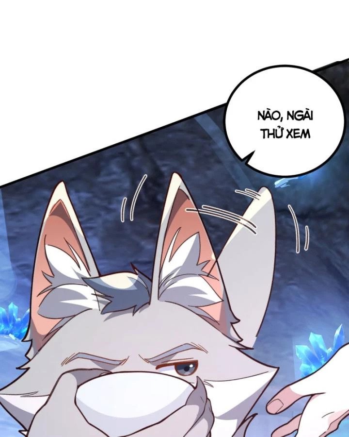 Ta! Phản Phái Thiên Mệnh Lại Thành Chính Đạo Lão Tổ Chapter 28 - Trang 3