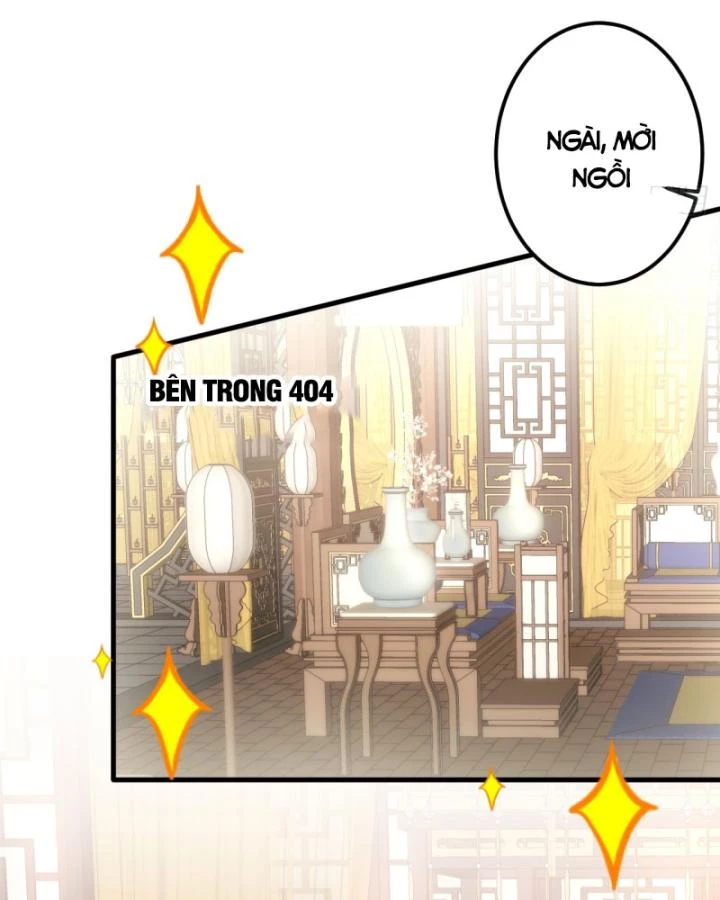 Ta! Phản Phái Thiên Mệnh Lại Thành Chính Đạo Lão Tổ Chapter 28 - Trang 3