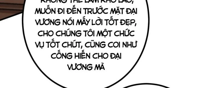 Ta! Phản Phái Thiên Mệnh Lại Thành Chính Đạo Lão Tổ Chapter 28 - Trang 3