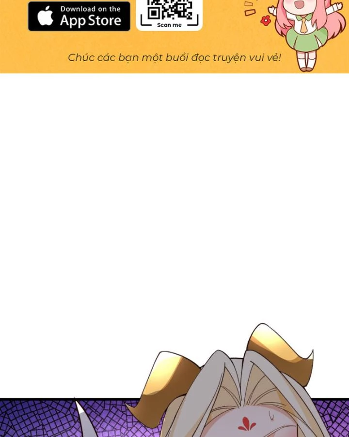 Ta! Phản Phái Thiên Mệnh Lại Thành Chính Đạo Lão Tổ Chapter 29 - Trang 3