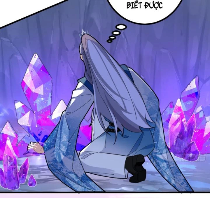 Ta! Phản Phái Thiên Mệnh Lại Thành Chính Đạo Lão Tổ Chapter 29 - Trang 3