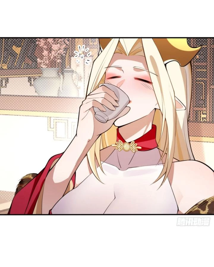 Ta! Phản Phái Thiên Mệnh Lại Thành Chính Đạo Lão Tổ Chapter 29 - Trang 3