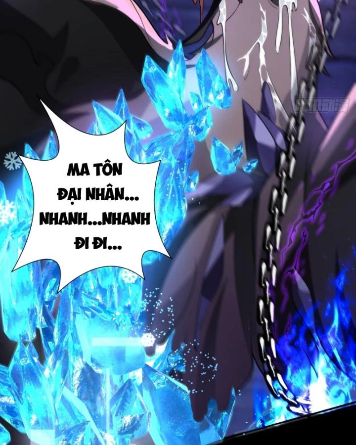 Ta! Phản Phái Thiên Mệnh Lại Thành Chính Đạo Lão Tổ Chapter 29 - Trang 3